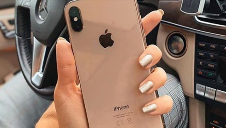 12 години од претставувањето на првиот iPhone: Еве како изгледа!