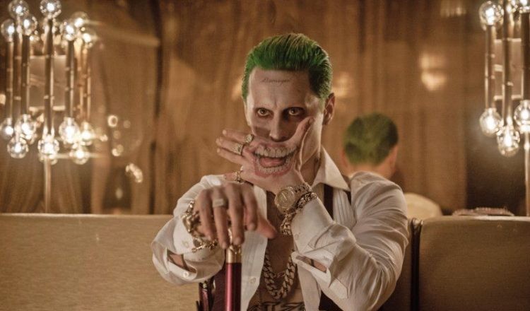 Забавни факти за продолжението на „Suicide Squad“!