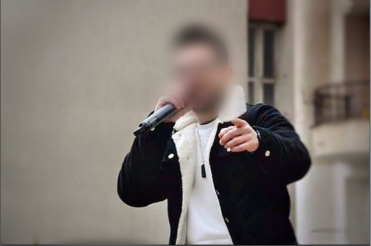 Само еден македонец ќе се појави на „Оскар популарности“ во Бања Лука, а еве кој е тој!