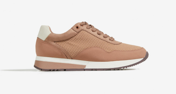 MUST HAVE: Одлични патики за „фенси“ старт на пролетта!