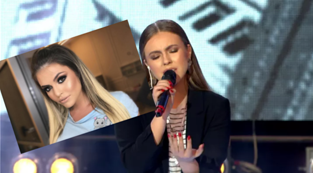 Приватно другаруваат, но на youtube водат „војна“ за прегледи!