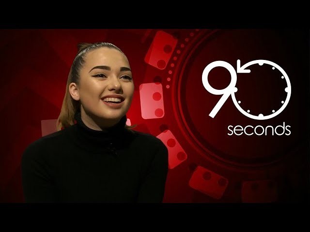 Нешто се крчка: Стеффонатор и Мартија со заеднички проект!