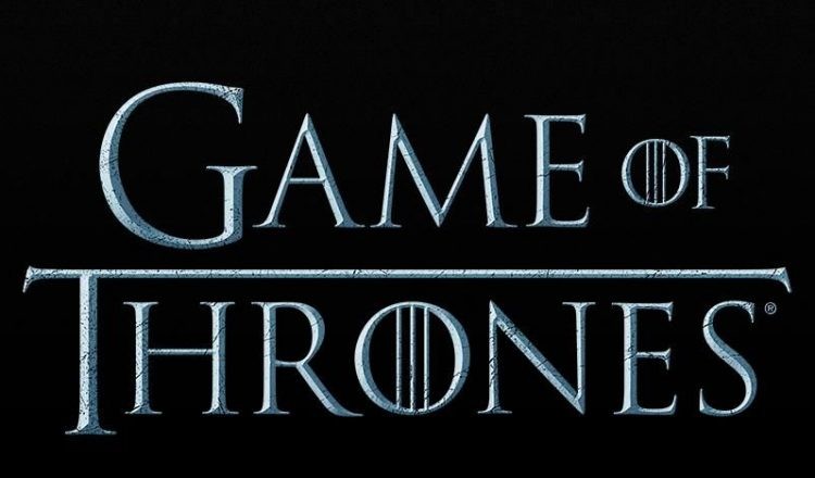 (ФОТО) Главните јунаци од „Game of Thrones“ некогаш и сега!