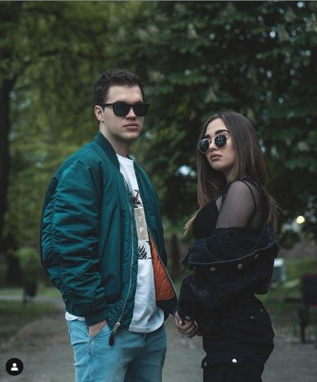 Мартија и Стеффонатор рушат рекорди: За помалку од 24 часа, број еден на трендинг