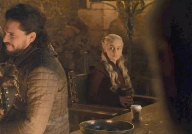 (ВИДЕО) Во пресрет на големото финале: Сите грешки во „Game of Thrones“