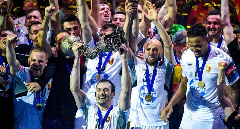 Планот се промени: Ракометарите во Македонија ќе слетаат порано од очекуваното!