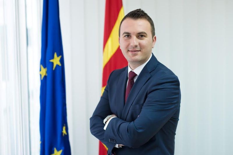 Добар 3 е просечната оценка со која матурантите положиле државна матура!