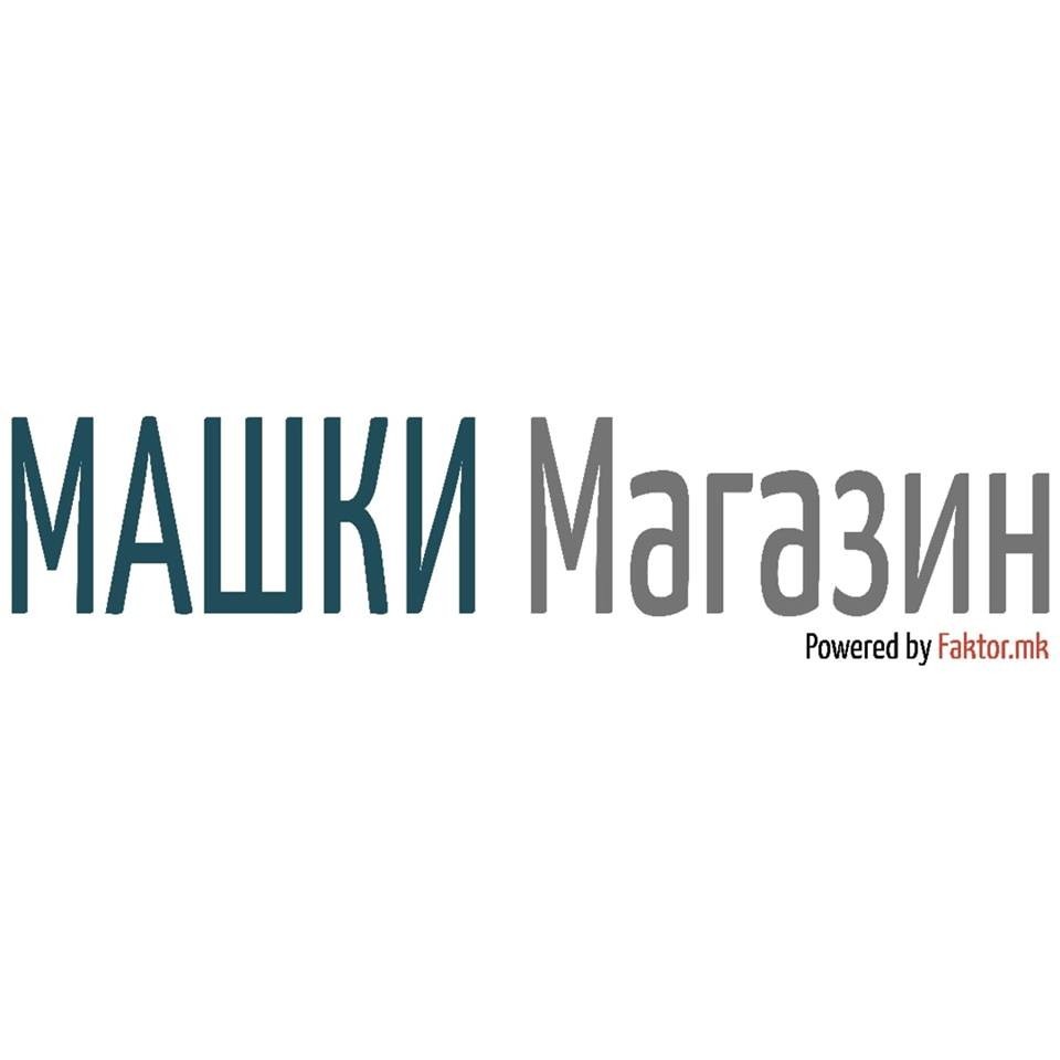 ФАКТОР доби нов член во семејство: Почнуваме со МАШКИ МАГАЗИН!