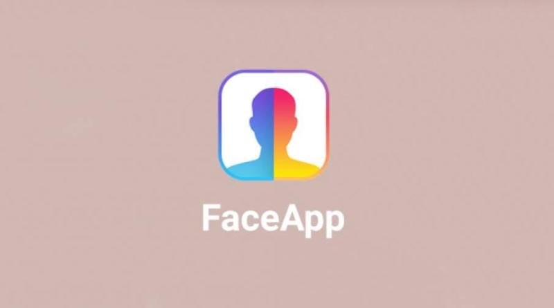 Кое лице стои позади FaceApp? Запознајте го најбогатиот Русин кој ја лансираше апликацијата!