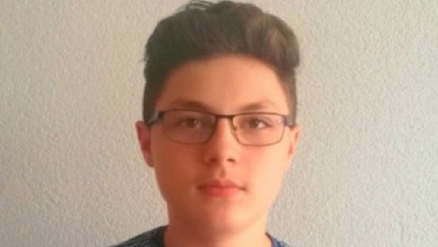 13 годишниот Дејан има идеја да изработи сателит, а НАСА ја прифати: Светот ќе го запознае малиот генијалец