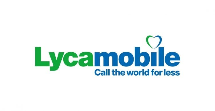 Лајкамобајл лансираше 4G LTE услуги