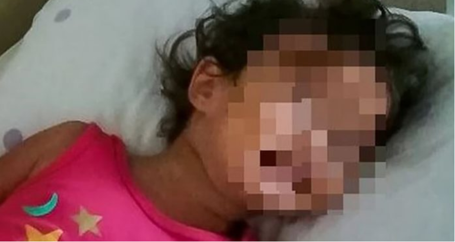 Ужас во градинка: Воспитувачка по грешка му дала на девојче да испие средство за дезинфекција