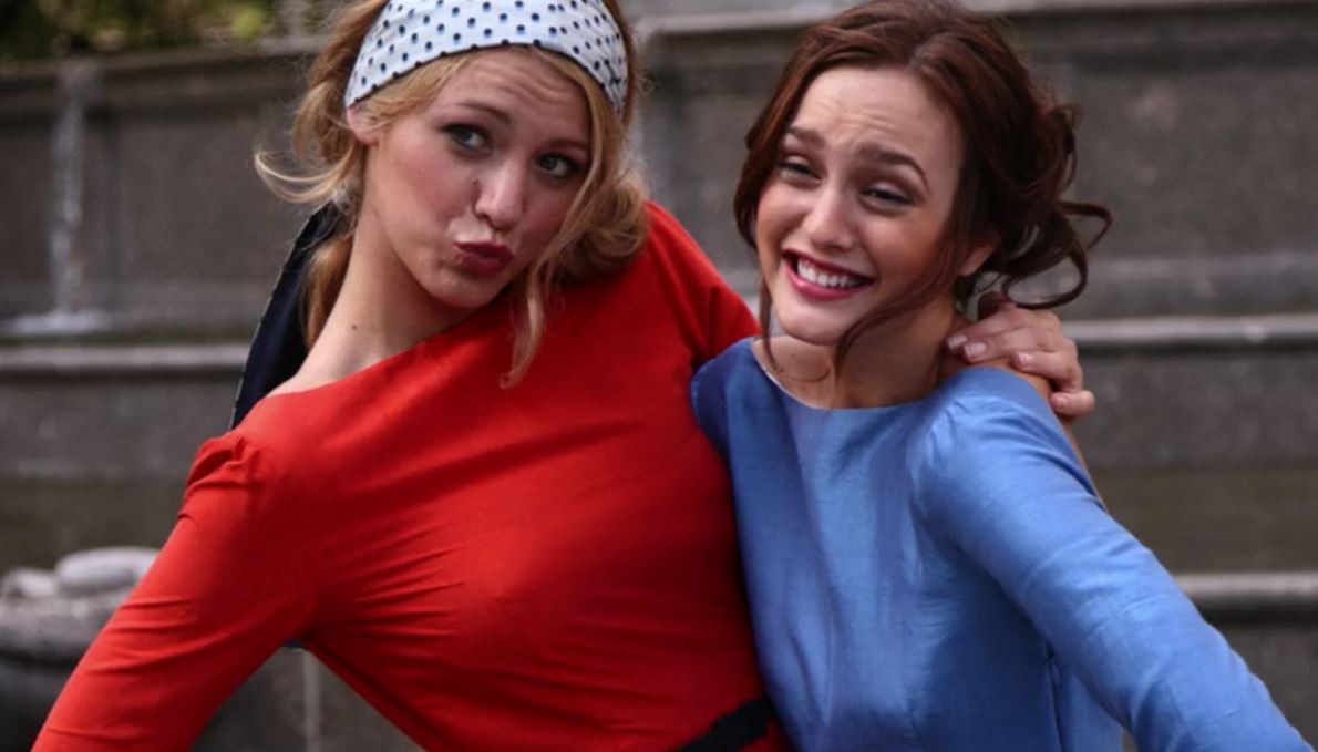 Прашања што треба да ги поставите на вашиот BFF за да гo запознаете подобро
