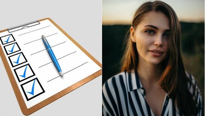Реши го тестот и дознај каква личност си