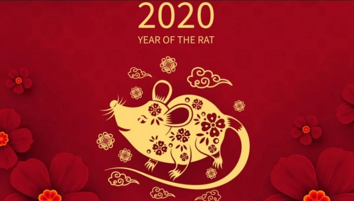 Кинески хороскоп: 2020 е година на стаорецот и година на нови почетици