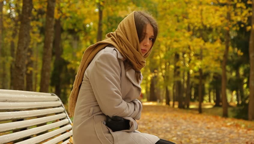 ДНЕВЕН ХОРОСКОП: Понеделник носи проблеми за 4 знаци