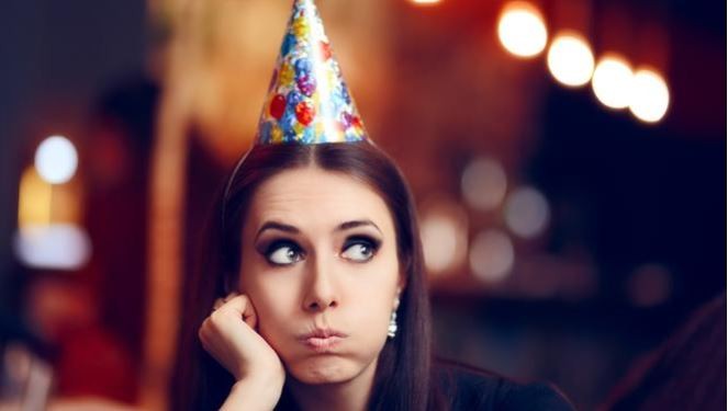 5 причини зошто е одлично да ти е роденден во декември!