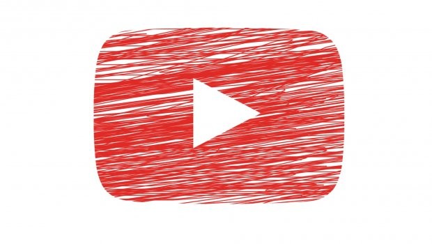 Најдоброто од Јутјуб за 2019: Најгледаните игри, јутјубери, спотови...