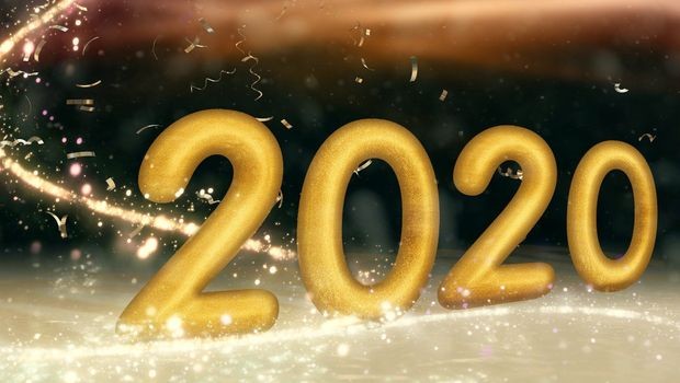 2020 е престапна година, а ова сигурно не сте го знаеле за 29 февруари