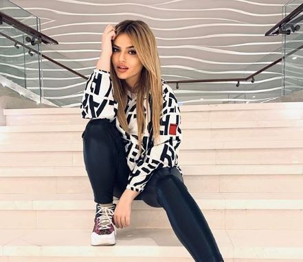 MUST HAVE: Патики кои може да заменат чизми