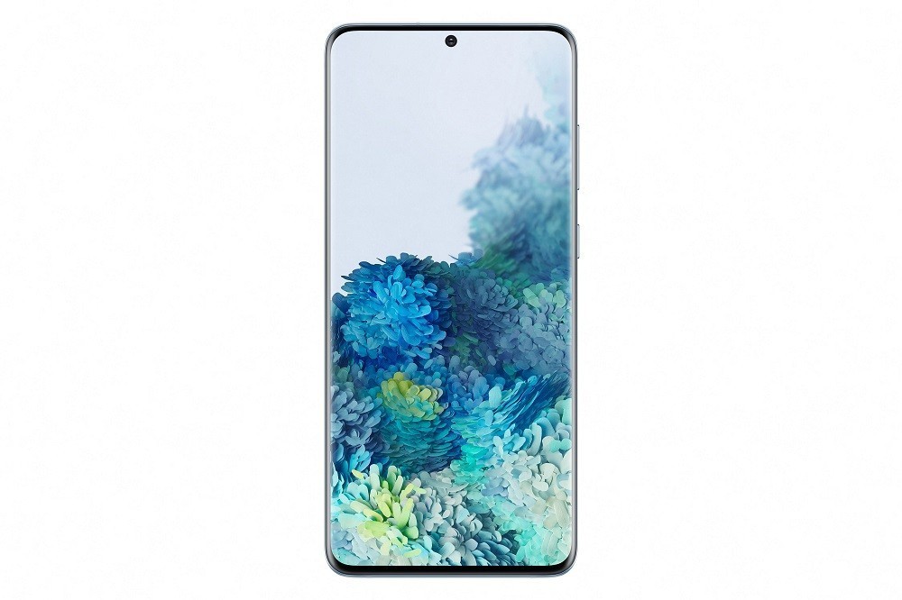 Претставен Samsung Galaxy S20: Променете го начинот на кој што го доживувате светот