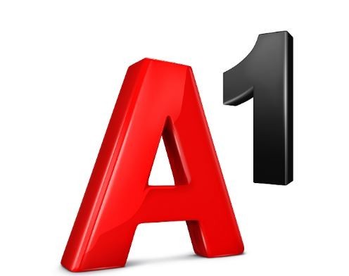 A1 Македонија за припејд корисниците на мобилната телефонија