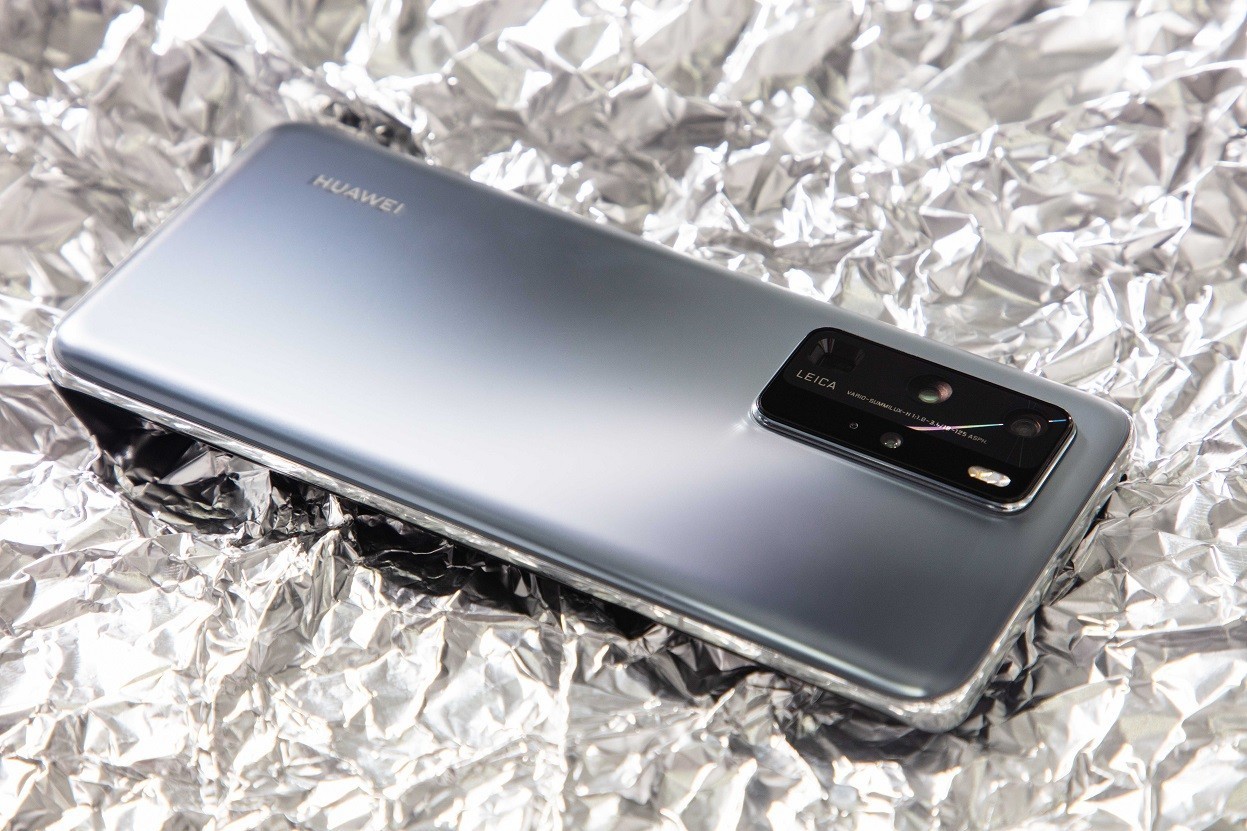 10 врвни технологии кои ги има Ultra Vision Leica камерата на Huawei P40 Pro