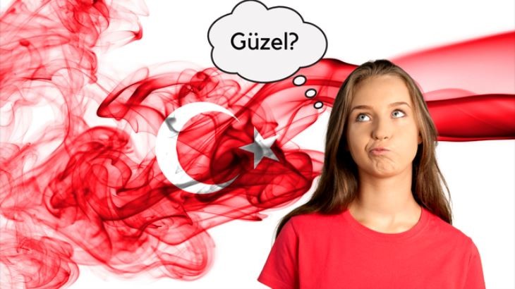 https://maskimagazin.faktor.mk/vo-kartite-kralot-srce-e-edinstveniot-koj-nema-mustakji-zoshto