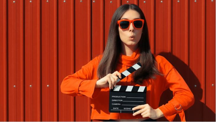 Лист на топ 6 најдобри летни филмови на сите времиња
