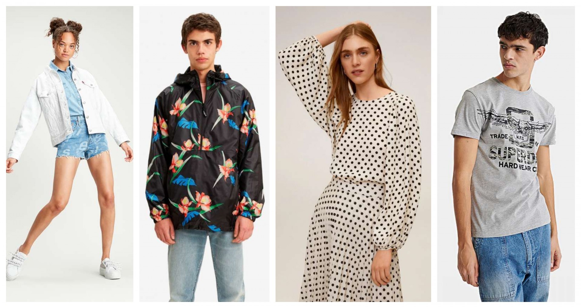 СУПЕР ОНЛАЈН ПОПУСТ ДО 50% ОД 5-7 ЈУНИ