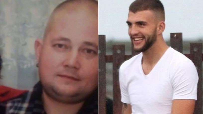 Се јави момчето по тепачката со Вељко: „Веројатно се однесував малку арогантно“