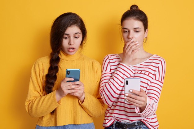 Нов тест кој го полуде интернетот: Каква енергија има твоето име?