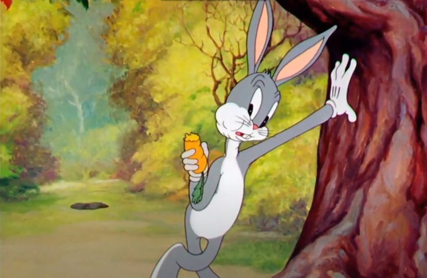 What’s Up, Doc? - Душко Дoлгоушко денес слави 80-ти роденден