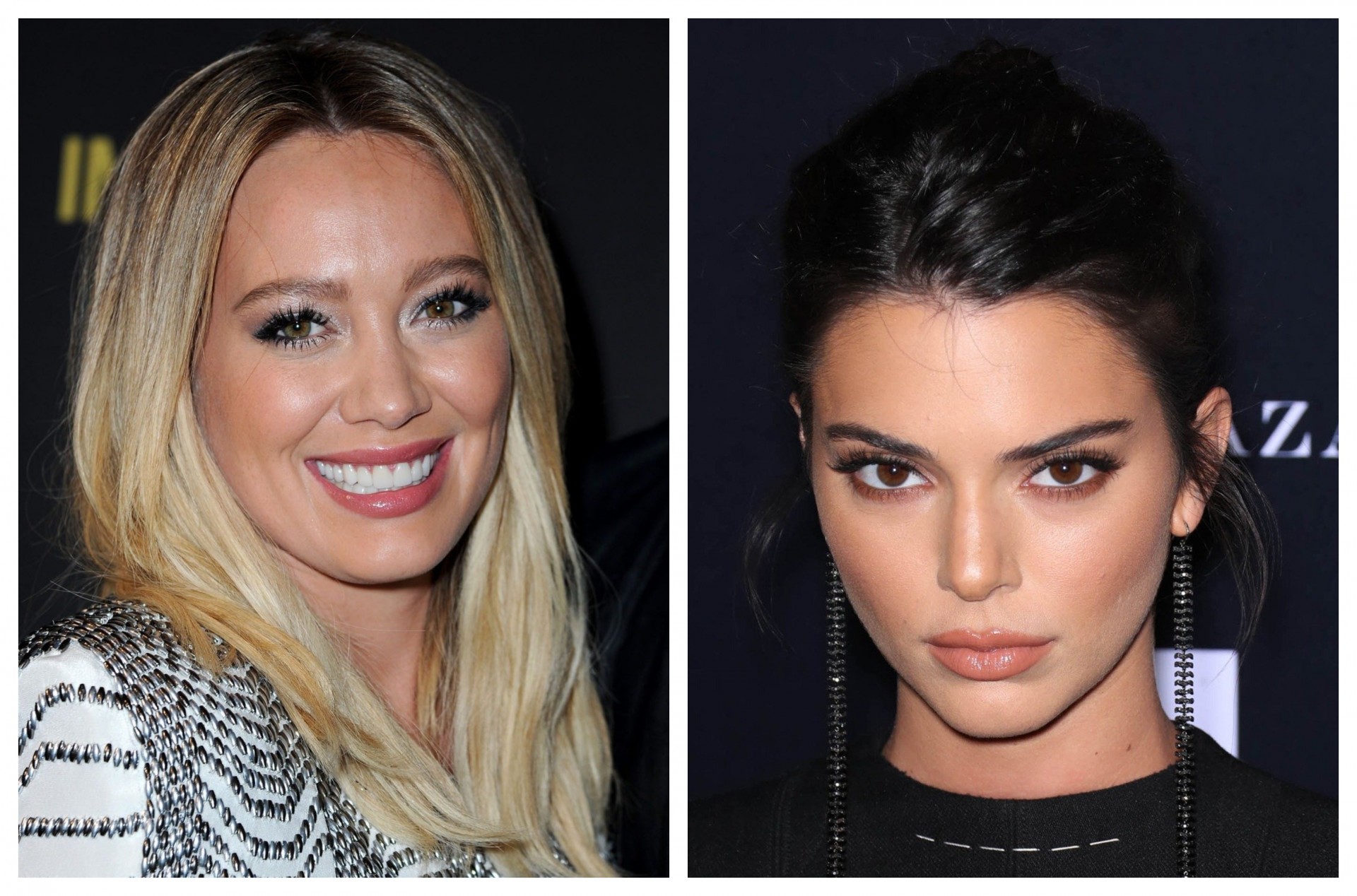 Од Кендал Џенер до Хилари Даф: 5 домови на познатите со кои сме опседнати