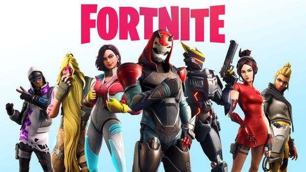 Топ 10 совети за сите почетници на играта Fortnite: Што е најважната работа која мора да ја имаш на ум?
