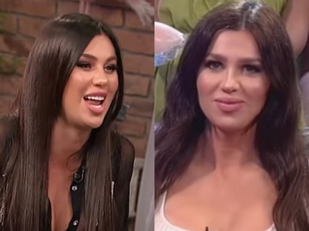 За ремонт потроши 15.000 евра: Што има корегирано Станија?