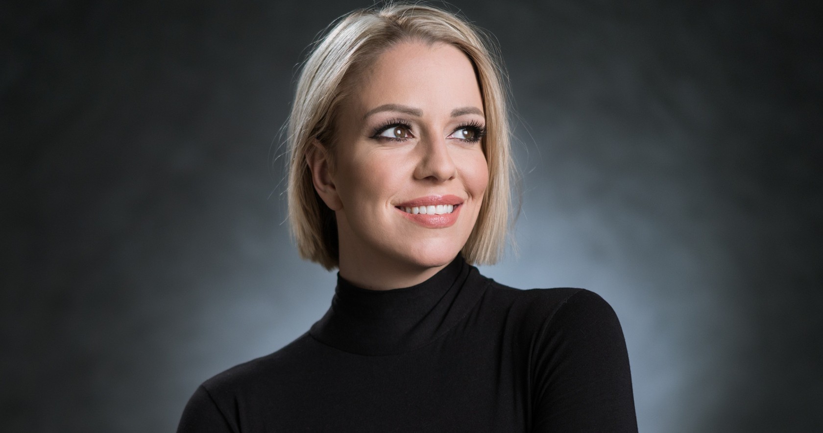 Тамара Тодевска со нова тетоважа: Ни Гоце Делчев, ни Питу Гули, туку нешто воздушно