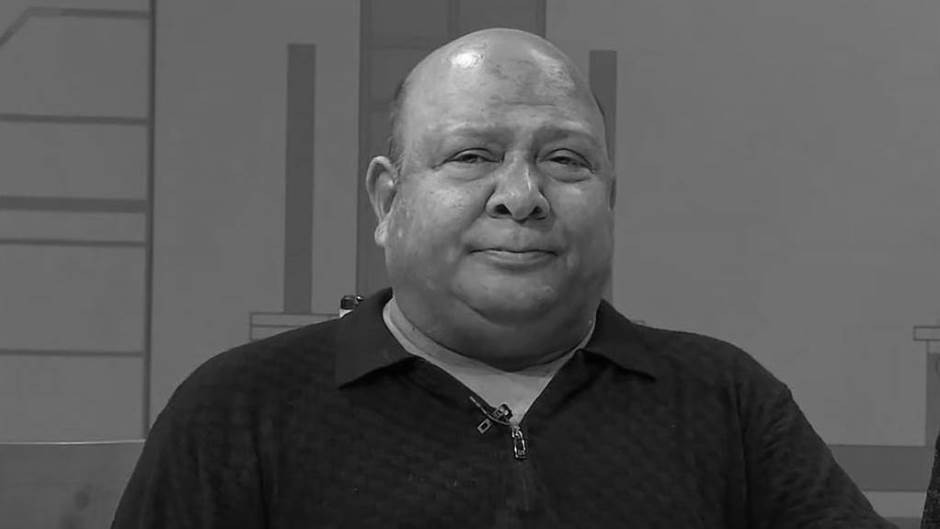 Таа вечер поради Џеј се обединија џезерите и рокерите: Босиљчиќ раскажа нереална сцена од театарот