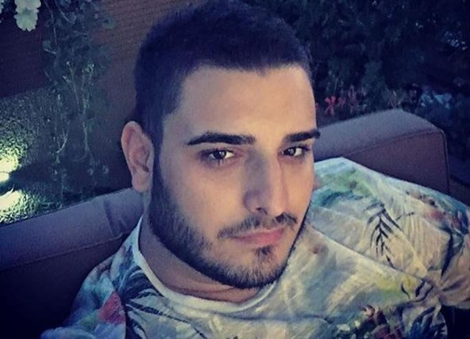 Јас не можам да се заразам со корона: Дарко Лазиќ шокираше со оваа изјава