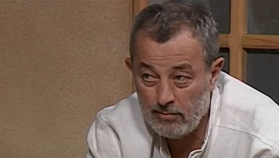 Испливаа нови морничави детали од истрагата: Мика Алексиќ ги злоставувал учениците од 2008 година?