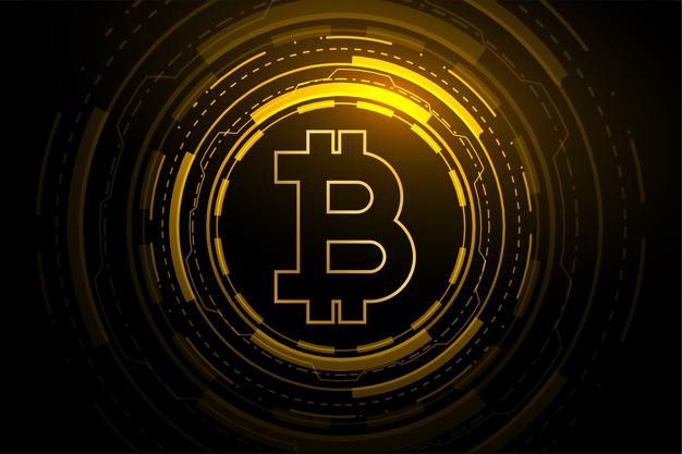 Една генерација спобудале од наглиот скок на биткоинот