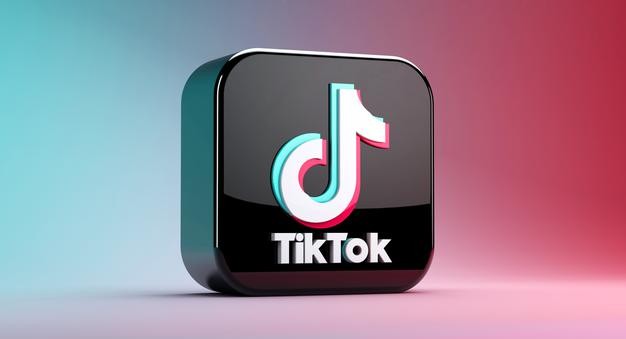 Нов тренд на ТикТок: Луѓето споделуваат ситуации во кои се засрамиле - сите им се смеат