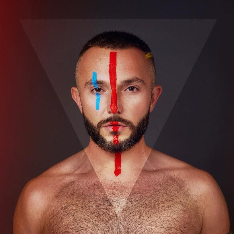 Кој е Васил Гарванлиев?
