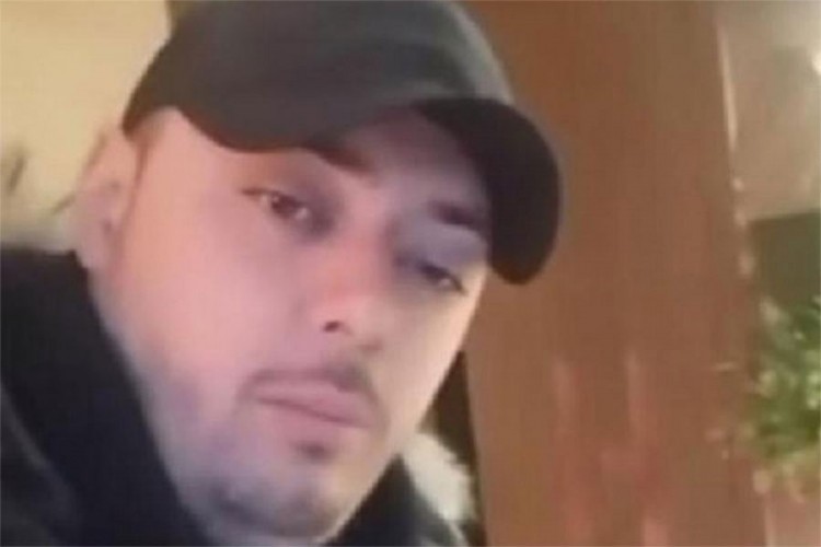 Доказите против Беливук се сè посилни и морничави, но семејствата на исчезнатите мажи не веруваат дека се убиени додека не ги видат телата