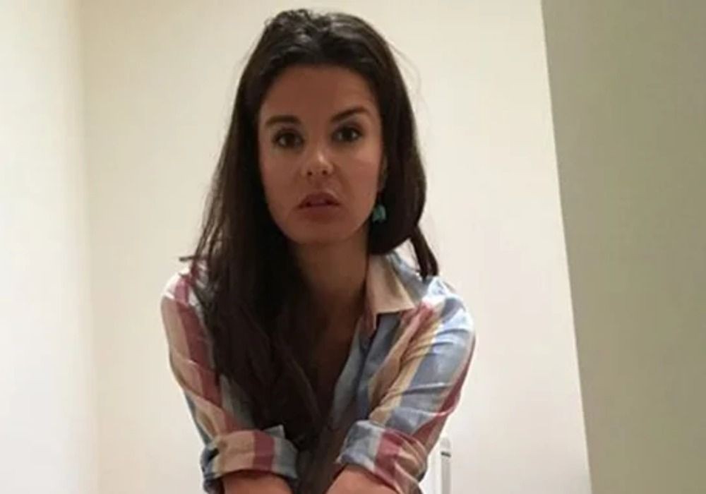 Почнав да го планирам своето самоубиство: Ова е моментот кога Даниела Штајнфелд сакала да се откаже