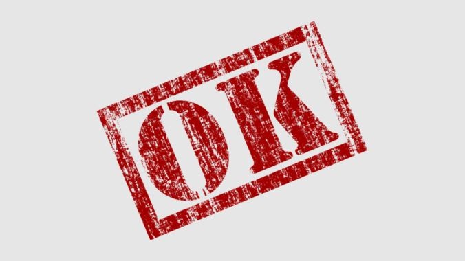 Сѐ започнало многу одамна: Како настанала скратеницата ОК?