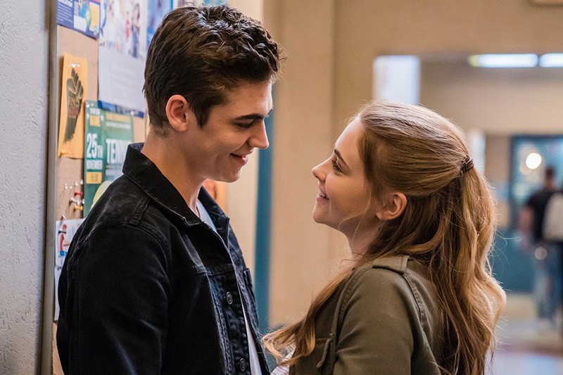 Четвртиот филм „After“ нема да биде последен: Сѐ што знаеме за новите филмови