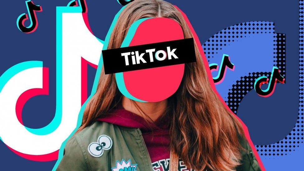 Уценувачки објави се шират на ТикТок: Дали би ја убиле својата мајка за 100.000 евра?