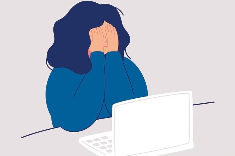 За нив не постои вистински одговор: 8 прашања кои секој тинејџер мрази да ги слуша