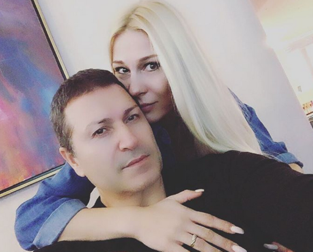 Ова никој не го очекуваше: Весна и Ѓоле Џогани објавија заедничко видео по скандалот